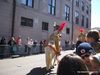 DSCF2394.JPG