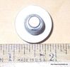 1_magnetic_oil_plug.JPG